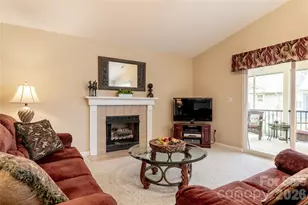 3003 Blue Goose Ct, Hendersonville, NC 28792 - Photo 9