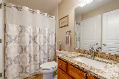 3003 Blue Goose Court, Hendersonville, NC 28792 - Photo 13