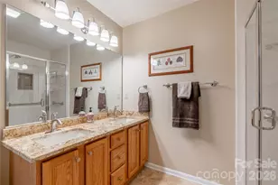 3003 Blue Goose Ct, Hendersonville, NC 28792 - Photo 19