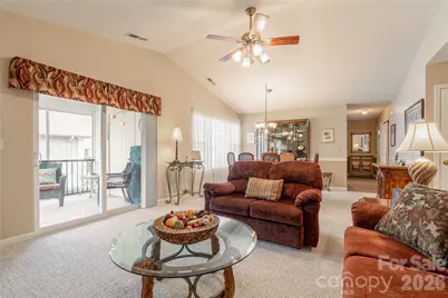 3003 Blue Goose Court, Hendersonville, NC 28792 - Photo 7