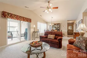 3003 Blue Goose Ct, Hendersonville, NC 28792 - Photo 7