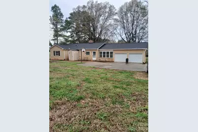 1345 Gheen Road, Salisbury, NC 28147 - Photo 3