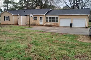 1345 Gheen Rd, Salisbury, NC 28147 - Photo 3