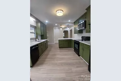 1345 Gheen Road, Salisbury, NC 28147 - Photo 9