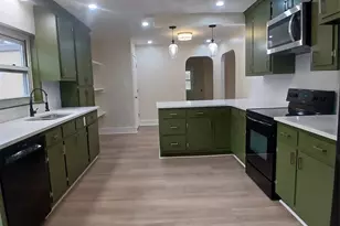 1345 Gheen Rd, Salisbury, NC 28147 - Photo 9