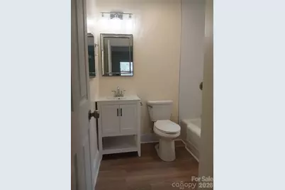 1345 Gheen Road, Salisbury, NC 28147 - Photo 17