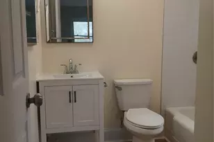 1345 Gheen Rd, Salisbury, NC 28147 - Photo 17