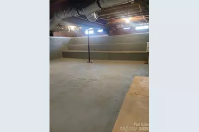 1345 Gheen Road, Salisbury, NC 28147 - Photo 31