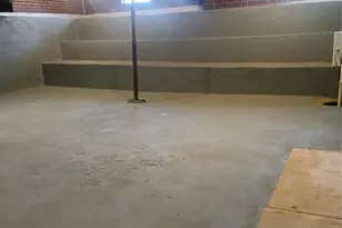 1345 Gheen Rd, Salisbury, NC 28147 - Photo 31