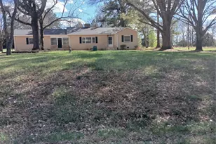 1345 Gheen Rd, Salisbury, NC 28147 - Photo 1
