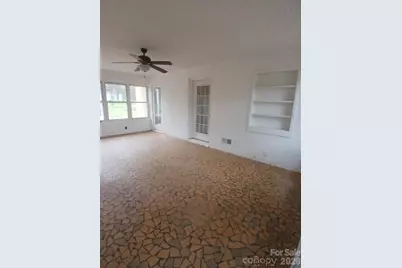 1345 Gheen Road, Salisbury, NC 28147 - Photo 13