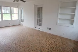 1345 Gheen Rd, Salisbury, NC 28147 - Photo 13