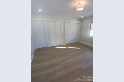 1345 Gheen Road, Salisbury, NC 28147 - Photo 15