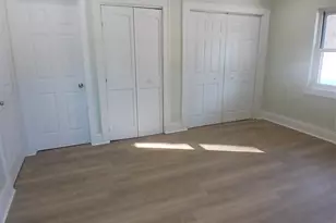 1345 Gheen Rd, Salisbury, NC 28147 - Photo 15