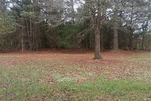 1345 Gheen Rd, Salisbury, NC 28147 - Photo 29