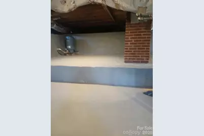 1345 Gheen Road, Salisbury, NC 28147 - Photo 33