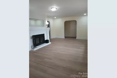 1345 Gheen Road, Salisbury, NC 28147 - Photo 7