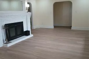 1345 Gheen Rd, Salisbury, NC 28147 - Photo 7