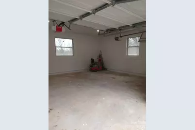 1345 Gheen Road, Salisbury, NC 28147 - Photo 25