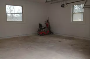 1345 Gheen Rd, Salisbury, NC 28147 - Photo 25