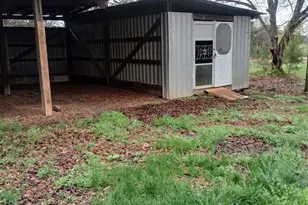 1345 Gheen Rd, Salisbury, NC 28147 - Photo 27