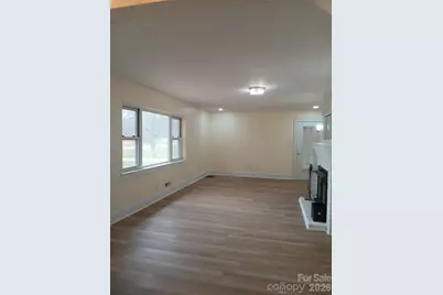 1345 Gheen Road, Salisbury, NC 28147 - Photo 5