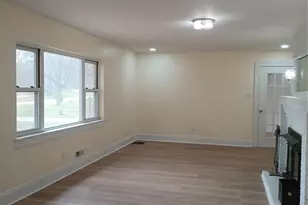 1345 Gheen Rd, Salisbury, NC 28147 - Photo 5