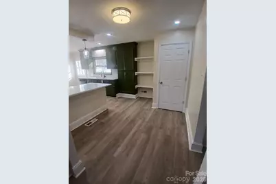 1345 Gheen Road, Salisbury, NC 28147 - Photo 11