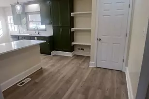 1345 Gheen Rd, Salisbury, NC 28147 - Photo 11