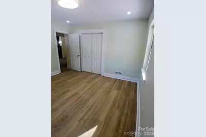 1345 Gheen Road, Salisbury, NC 28147 - Photo 21