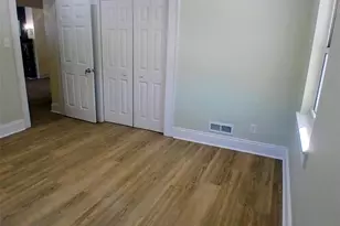 1345 Gheen Rd, Salisbury, NC 28147 - Photo 21