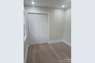 1345 Gheen Road, Salisbury, NC 28147 - Photo 19