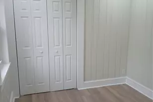 1345 Gheen Rd, Salisbury, NC 28147 - Photo 19