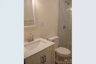 1345 Gheen Road, Salisbury, NC 28147 - Photo 23