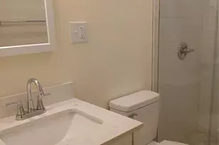 1345 Gheen Rd, Salisbury, NC 28147 - Photo 23