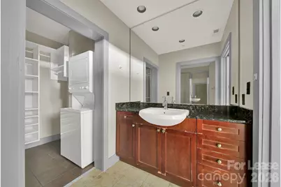 505 E 6th Street #1202, Charlotte, NC 28202 - Photo 19