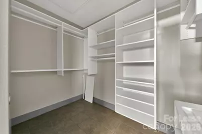 505 E 6th Street #1202, Charlotte, NC 28202 - Photo 21