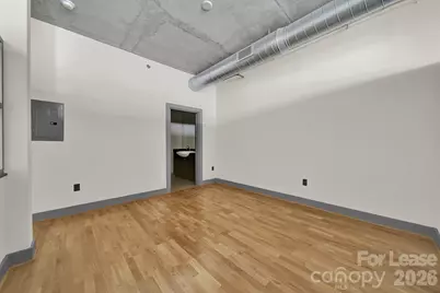 505 E 6th Street #1202, Charlotte, NC 28202 - Photo 17