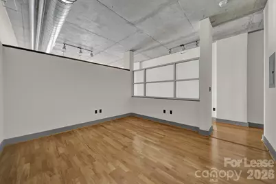 505 E 6th Street #1202, Charlotte, NC 28202 - Photo 15