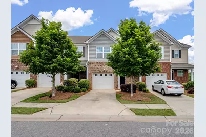 3306 Yarmouth Lane, Gastonia, NC 28056 - Photo 35