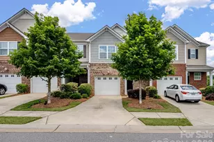 3306 Yarmouth Ln, Gastonia, NC 28056 - Photo 35