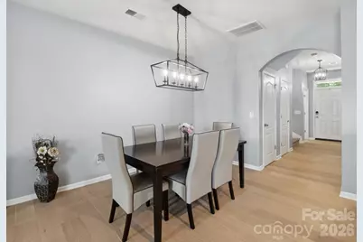 3306 Yarmouth Lane, Gastonia, NC 28056 - Photo 3