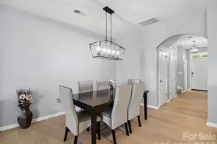 3306 Yarmouth Ln, Gastonia, NC 28056 - Photo 3