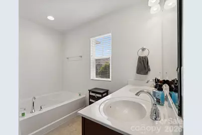 3306 Yarmouth Lane, Gastonia, NC 28056 - Photo 19