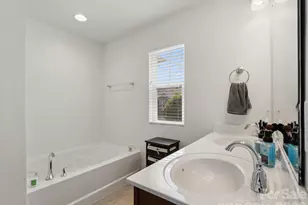 3306 Yarmouth Ln, Gastonia, NC 28056 - Photo 19