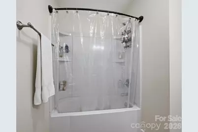 3306 Yarmouth Lane, Gastonia, NC 28056 - Photo 25