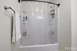 3306 Yarmouth Ln, Gastonia, NC 28056 - Photo 25