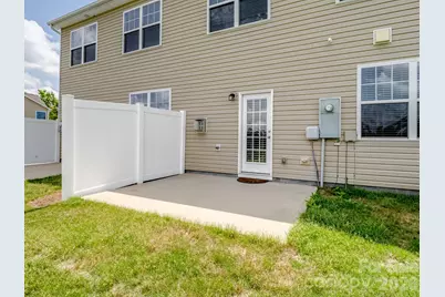 3306 Yarmouth Lane, Gastonia, NC 28056 - Photo 31