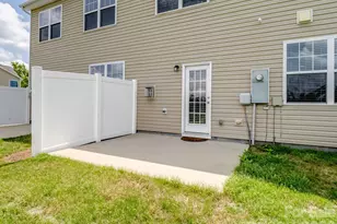 3306 Yarmouth Ln, Gastonia, NC 28056 - Photo 31