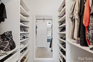 3306 Yarmouth Ln, Gastonia, NC 28056 - Photo 17